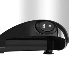 Мясорубка ARESA AR-2118 (*10)
