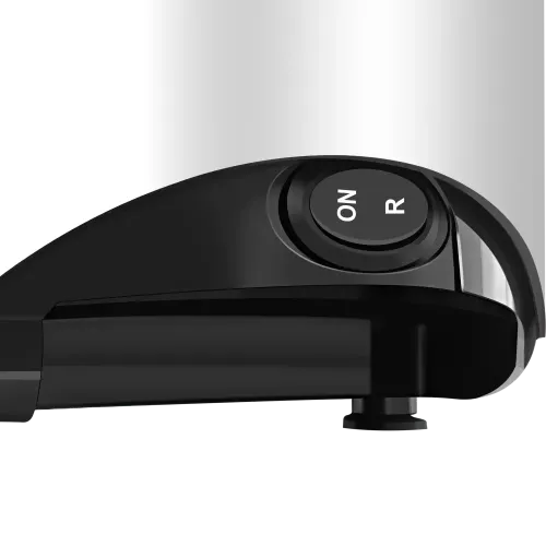 Мясорубка ARESA AR-2118 (*10)