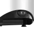 Мясорубка ARESA AR-2118 (*10)