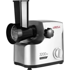 Мясорубка ARESA AR-2119 (*10)