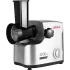 Мясорубка ARESA AR-2119 (*10)
