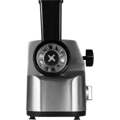 Мясорубка ARESA AR-2119 (*10)