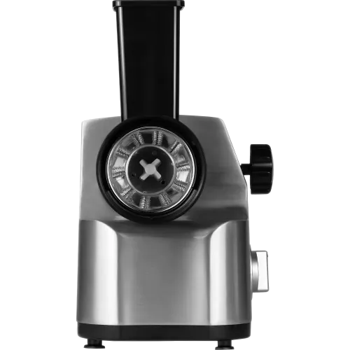 Мясорубка ARESA AR-2119 (*10)