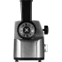Мясорубка ARESA AR-2119 (*10)