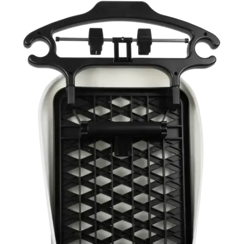 Отпариватель вертикальный ARESA AR-2310 (*7)