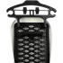 Отпариватель вертикальный ARESA AR-2310 (*7)