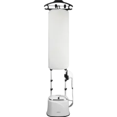 Отпариватель вертикальный ARESA AR-2310 (*7)