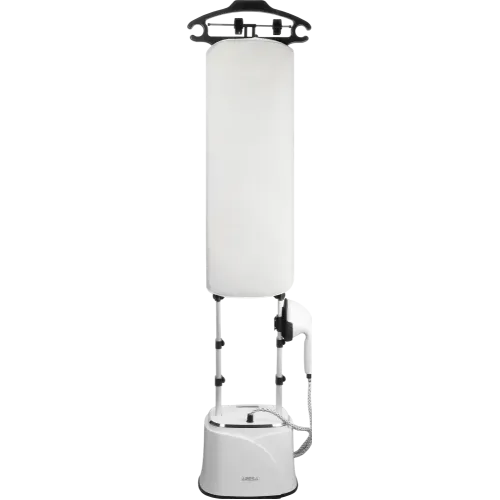 Отпариватель вертикальный ARESA AR-2310 (*7)