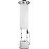 Отпариватель вертикальный ARESA AR-2310 (*7)