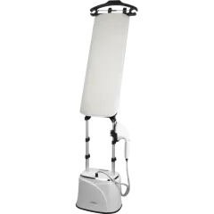 Отпариватель вертикальный ARESA AR-2310 (*7)