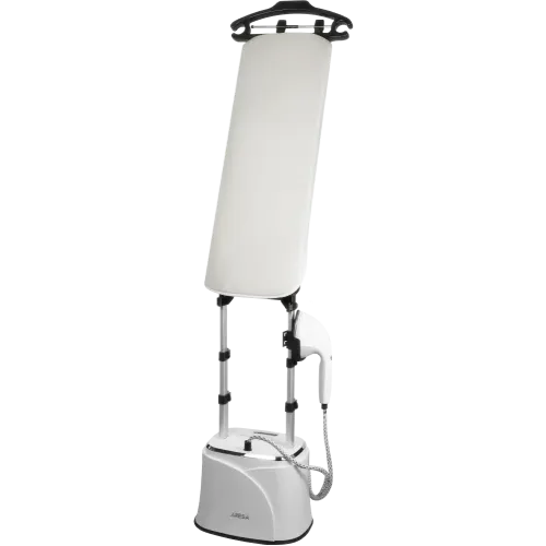 Отпариватель вертикальный ARESA AR-2310 (*7)