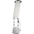 Отпариватель вертикальный ARESA AR-2310 (*7)