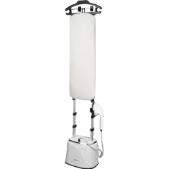 Отпариватель вертикальный ARESA AR-2310 (*7)