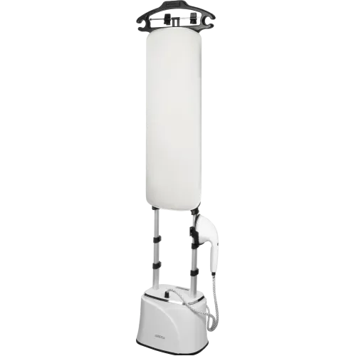 Отпариватель вертикальный ARESA AR-2310 (*7)