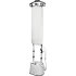 Отпариватель вертикальный ARESA AR-2310 (*7)
