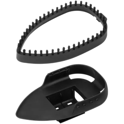 Отпариватель вертикальный ARESA AR-2310 (*7)
