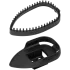 Отпариватель вертикальный ARESA AR-2310 (*7)