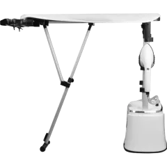 Отпариватель вертикальный ARESA AR-2310 (*7)