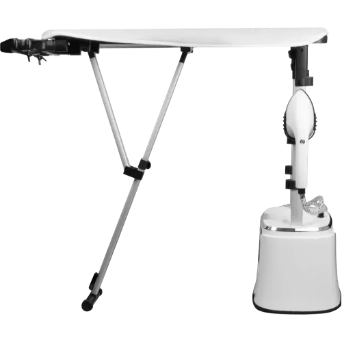 Отпариватель вертикальный ARESA AR-2310 (*7)