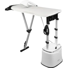 Отпариватель вертикальный ARESA AR-2310 (*7)
