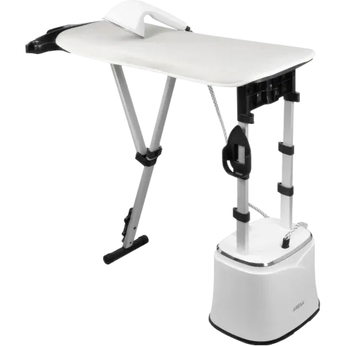 Отпариватель вертикальный ARESA AR-2310 (*7)