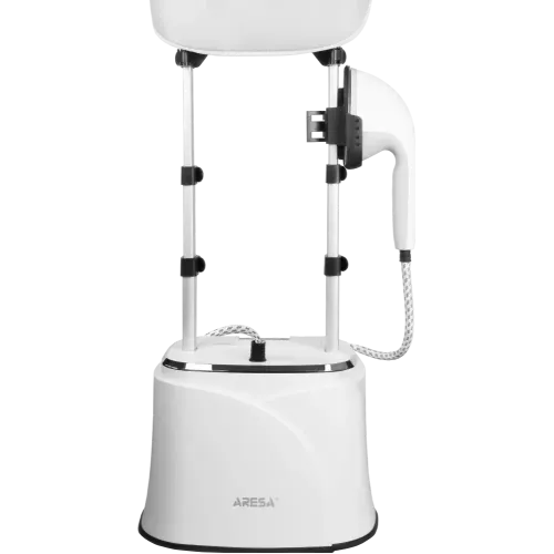 Отпариватель вертикальный ARESA AR-2310 (*7)