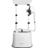 Отпариватель вертикальный ARESA AR-2310 (*7)