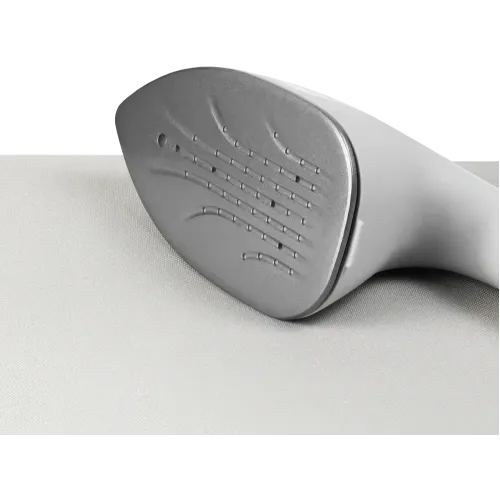 Отпариватель вертикальный ARESA AR-2310 (*7)