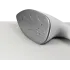 Отпариватель вертикальный ARESA AR-2310 (*7)
