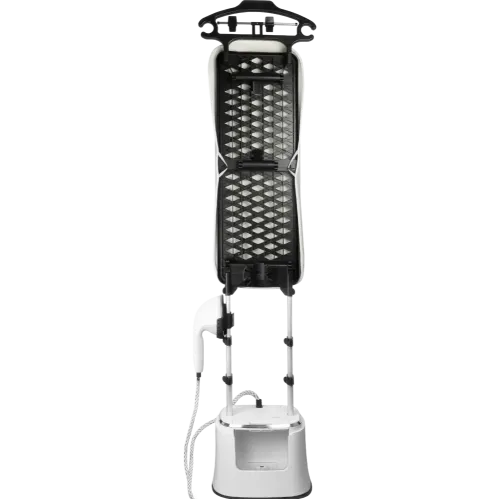 Отпариватель вертикальный ARESA AR-2310 (*7)