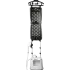 Отпариватель вертикальный ARESA AR-2310 (*7)