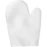 Отпариватель вертикальный ARESA AR-2310 (*7)