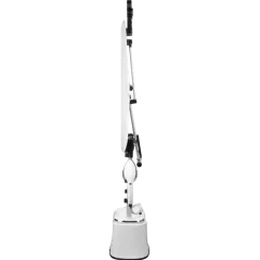 Отпариватель вертикальный ARESA AR-2310 (*7)