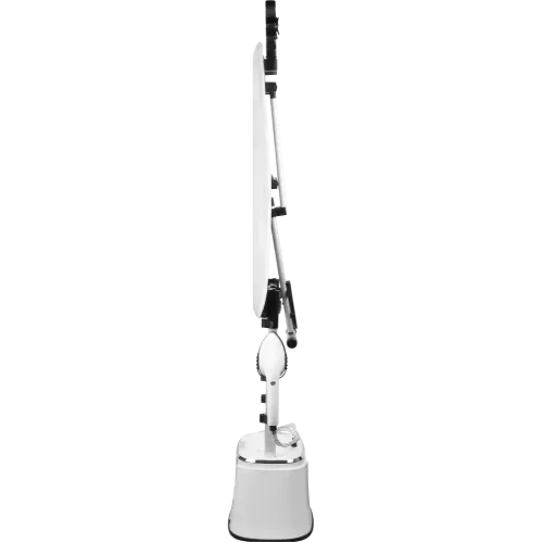 Отпариватель вертикальный ARESA AR-2310 (*7)