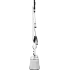 Отпариватель вертикальный ARESA AR-2310 (*7)