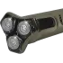 Бритва ARESA AR-4652 (*5)