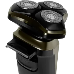 Бритва ARESA AR-4652 (*5)