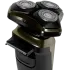 Бритва ARESA AR-4652 (*5)