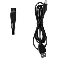 Бритва ARESA AR-4652 (*5)
