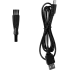 Бритва ARESA AR-4652 (*5)
