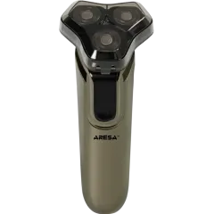 Бритва ARESA AR-4652 (*5)