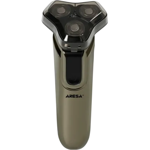 Бритва ARESA AR-4652 (*5)