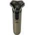 Бритва ARESA AR-4652 (*5)