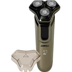 Бритва ARESA AR-4652 (*5)