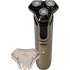 Бритва ARESA AR-4652 (*5)
