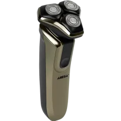 Бритва ARESA AR-4652 (*5)