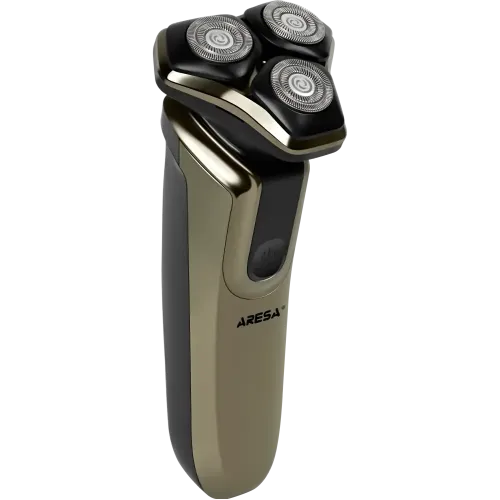 Бритва ARESA AR-4652 (*5)