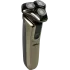 Бритва ARESA AR-4652 (*5)