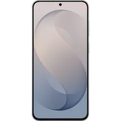 Сотовый телефон Samsung Galaxy S26 FE 8/256GB черный без RuStore/MAX 