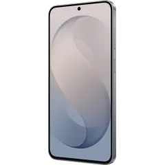 Сотовый телефон Samsung Galaxy S26 FE 8/256GB черный без RuStore/MAX 